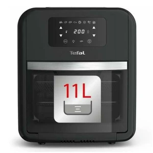 Nồi chiên không dầu Tefal FW501815