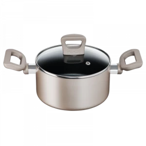 Nồi chống dính Tefal Sensations