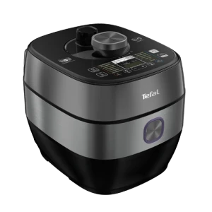 Nồi cơm điện cao tần áp suất Tefal CY638868 - 5L - 1300W