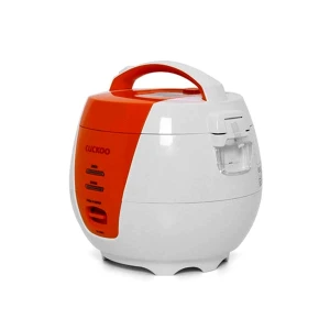 Nồi cơm điện Cuckoo CR-0661/ORVNCV