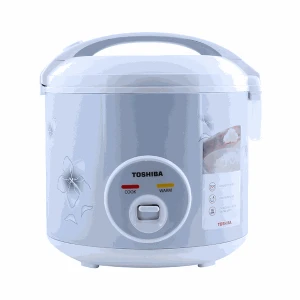 Nồi cơm điện Toshiba RC-18JFM(H)VN
