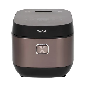 Nồi cơm điện tử Tefal RK776968 1.8L đồng