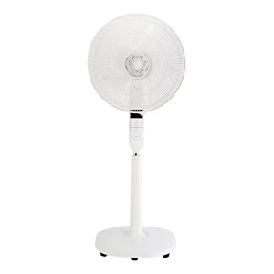 Quạt đứng Toshiba F-LSA20(W)VN