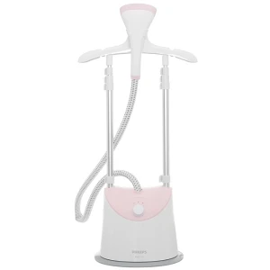 Bàn là cây 1800W Philips GC485/49