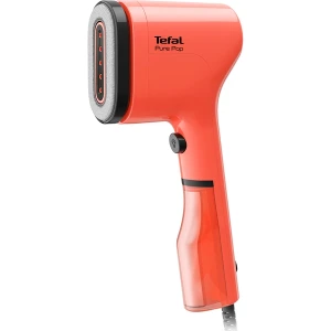 Bàn ủi hơi nước cầm tay Tefal DT2022E1 Cam