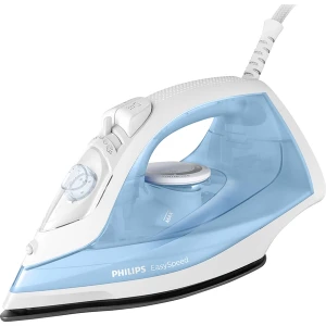 Bàn ủi hơi nước Philips GC1740 2000W