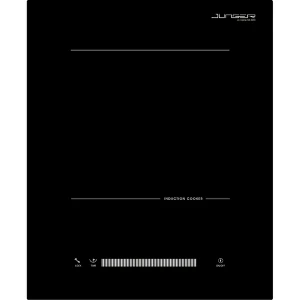 Bếp điện từ đơn Junger IS-22