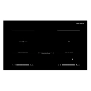 Bếp Điện Từ - Hồng Ngoại JUNGER MTD-71 4200W - Thái Lan