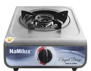Bếp Gas đơn Namilux Na-300AFM
