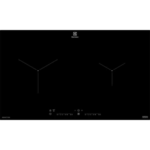 Bếp từ đôi Electrolux EHI7260BB