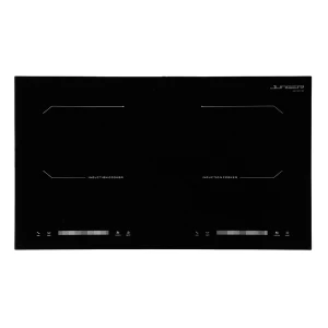Bếp từ đôi Junger CEJ-202-II