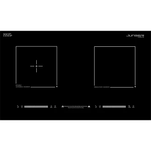 Bếp từ hồng ngoại Junger MTD-18