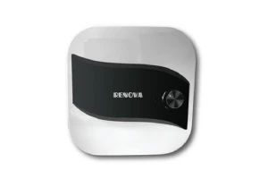 Bình nóng lạnh 20L vuông Renova RV20A
