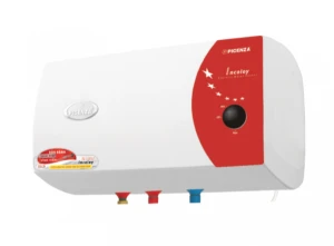 Bình Nóng Lạnh 30L Picenza N30EU
