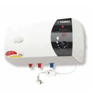 Bình nóng lạnh hiển thị nhiệt độ Picenza 30L N30EZ