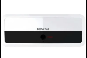 Bình nóng lạnh ngang Gián Tiếp 30L Renova RN30A