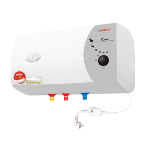 Bình nóng lạnh Pcenza N15ET