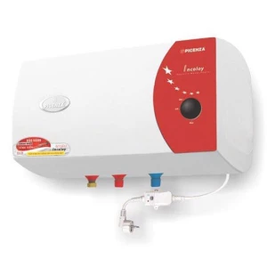 Bình nóng lạnh Picenza N15EU