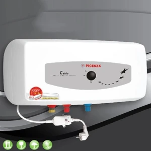 Bình nóng lạnh Picenza N20EW