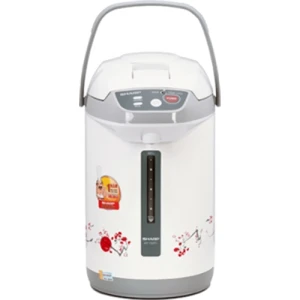 Bình thủy điện Sharp KP-Y32PV-CU 3 lít
