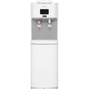 Cây nước nóng lạnh Toshiba RWF-W1664TV(W1) 670W