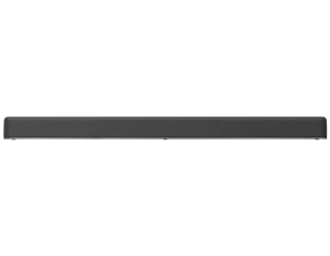 Dàn âm thanh Sound bar Sony HT-X8500/M 2.1
