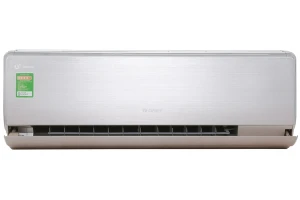 Điều hòa 1 chiều Gree inverter 12.000BTU GWC12UB-S6D9A4A