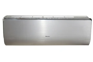 Điều hòa 1 chiều Gree inverter 18.000BTU GWC18UC-S6D9A4A