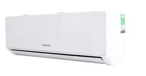 Điều hòa 1 chiều Nagakawa NS-C09R2T30 9000 Btu