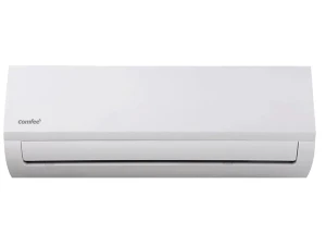 Điều hòa Comfee 12000 BTU 1 chiều CFS-13FWFF-V