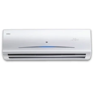 Điều hòa Sumikura 1 chiều 9.000BTU APS/APO-092