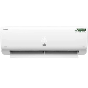 Điều hòa Sumikura 18000BTU 1 chiều inverter APS/APO-180 GOLD