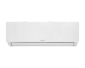 Điều hòa treo tường Inverter 1 chiều NIS-C18R2T29