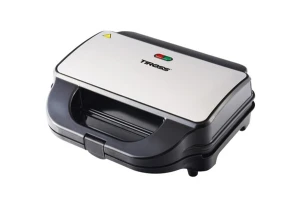 Kẹp nướng đa năng Tiross TS9655 1200W