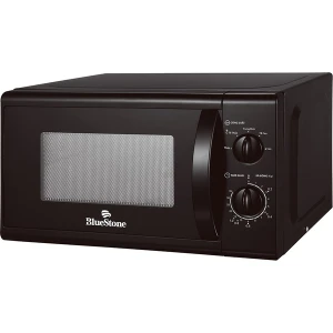 Lò vi sóng BlueStone MOB-7708B 20 lít