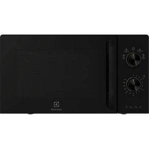 Lò vi sóng Electrolux 20 lít EMM20K22B