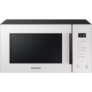 Lò vi sóng Samsung 23 lít MG23T5018CE/SV