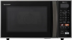 Lò vi sóng Sharp 26 lít R-C900VN (S)