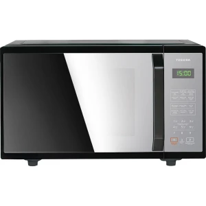 Lò vi sóng Toshiba 25 lít MM-EM25PE(BM)