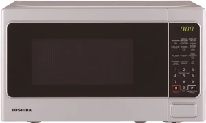 Lò vi sóng Toshiba ER-SGM20(S)VN 20 lít