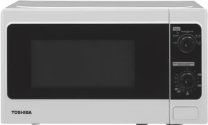 Lò vi sóng Toshiba ER-SM20(W1)VN 20 lít