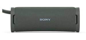Loa Bluetooth Sony ULT FIELD 1_SRS-ULT10/HC E | Màu Blue Gray