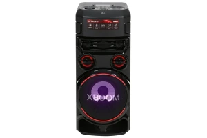 Loa điện karaoke LG Xboom RN7 500W