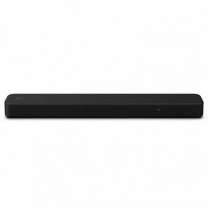 Loa soundbar Sony HT-S2000 (3.1 kênh)