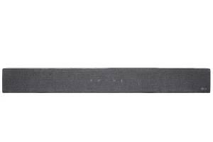 Loa thanh LG SP2 100W