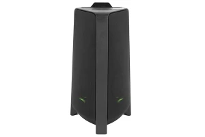 Loa tháp Samsung MX-T70/XV