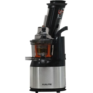 Máy ép chậm Kalite KL-565