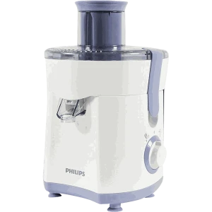 Máy ép trái cây Philips HR1811/71