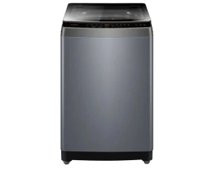 Máy giặt Aqua 7.2 kg AWM72-316K(S)