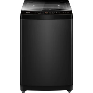 Máy giặt Aqua 8 kg AWM8-316K(B)